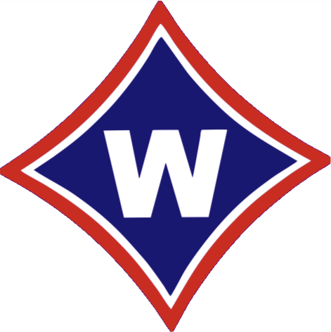 Calvary Day School (471x472), Png Download