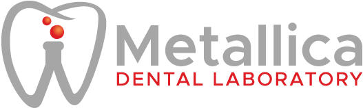 Business Logo Design For A Company In Australia - Clear (1200x900), Png Download