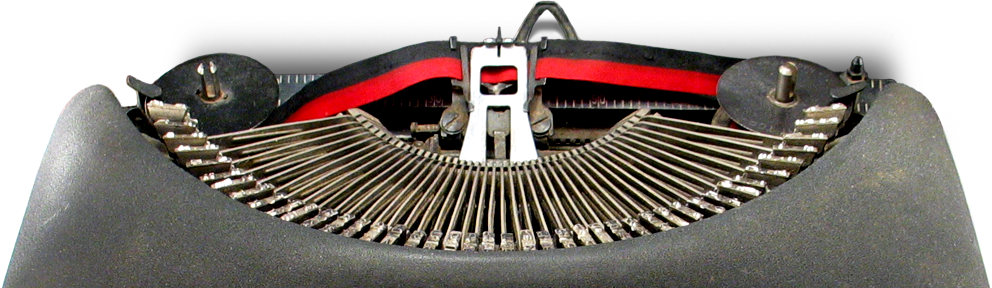 Screenplay Format Made (stupidly) Easy: Vol. 4 ] (992x288), Png Download