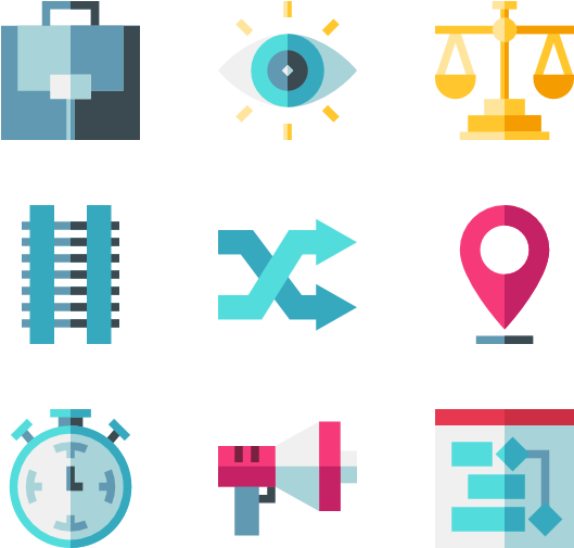 Strategy (600x564), Png Download