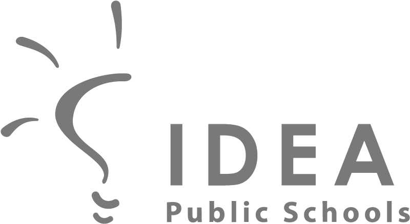 Idea - Idea Public School Logo Png (835x834), Png Download