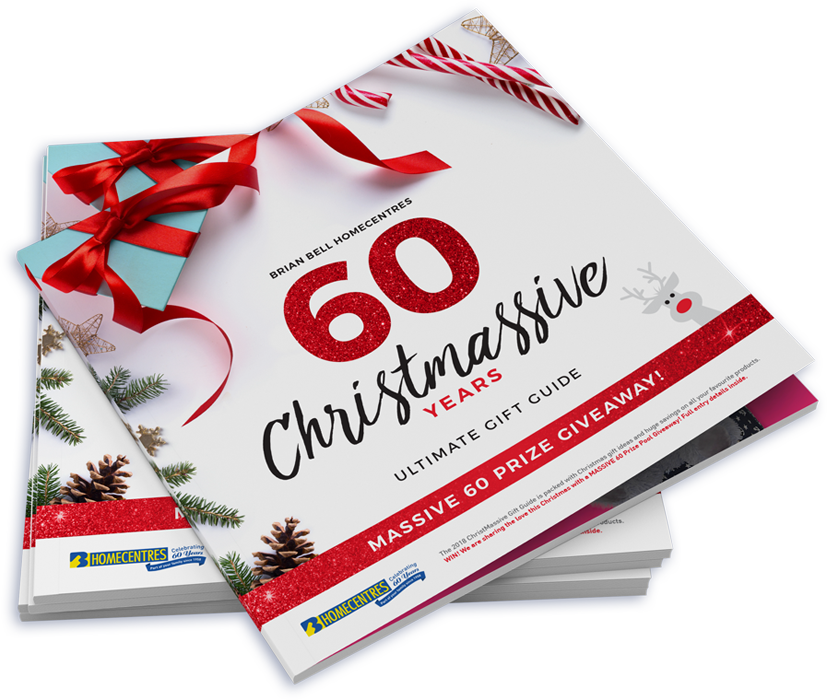 When Your Looking For The Best Quality Cookware, Look (827x700), Png Download