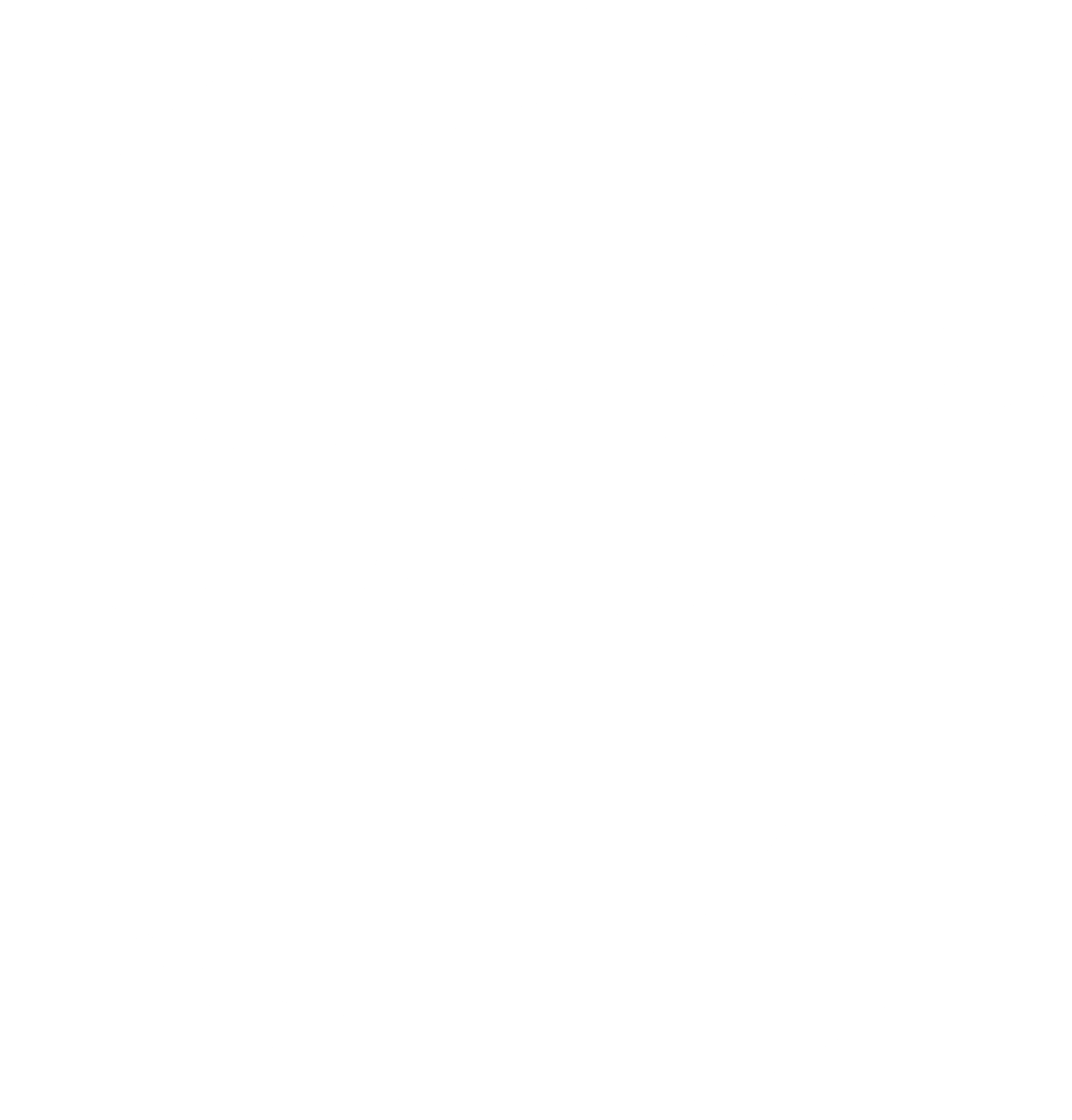 Forbes Logo Black And White - Playstation White Logo Png (2400x2400), Png Download