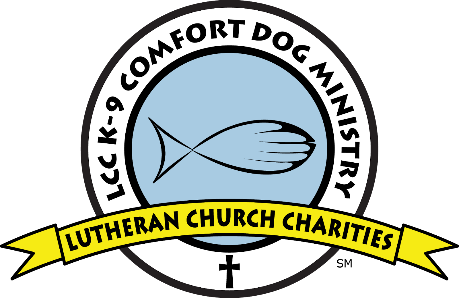 Comfort Dog Logo - Mining Engineers Association Of India (1600x1037), Png Download