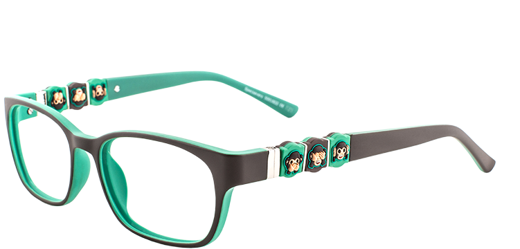 Emoji - Gucci Gg0039 004 (770x436), Png Download