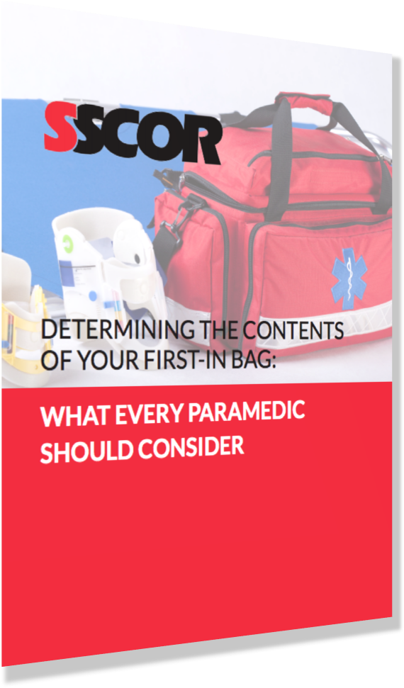 First In Bag Cover Checklist - Portable Network Graphics (578x982), Png Download