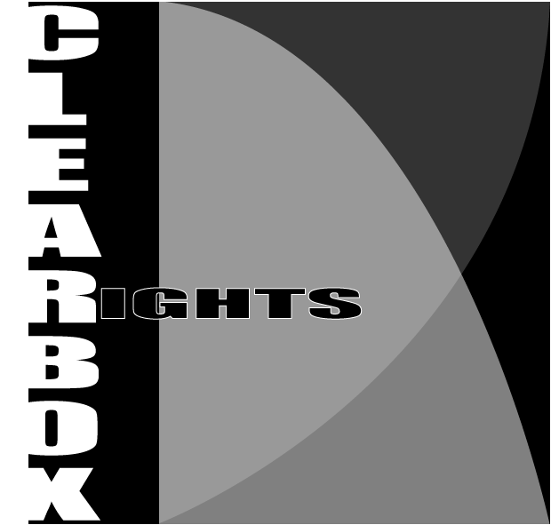 Logo Design By Kyle Forbes For This Project - Poster (800x600), Png Download