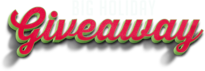 Holiday (800x400), Png Download