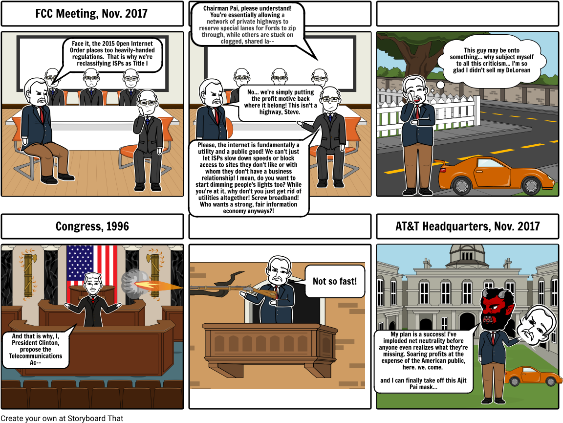 Rr - Comics (1164x882), Png Download