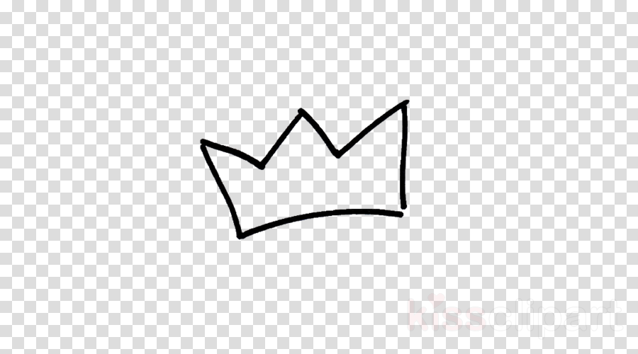 Crown Overlay Png Clipart Picsart Photo Studio - Face Roblox Png (900x500), Png Download