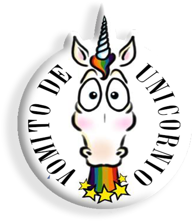 Vomiting (475x475), Png Download