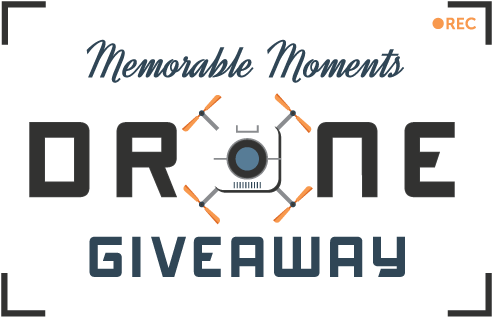 Thank You For Entering The Vilas County Memorable Moments - Vilas County, Wisconsin (529x380), Png Download