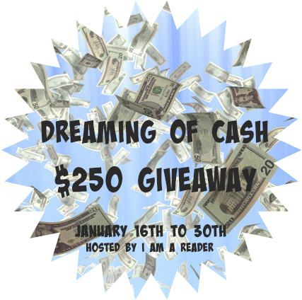Dreaming Of Cash $250 Giveaway - Millions: A Lottery Story (570x455), Png Download