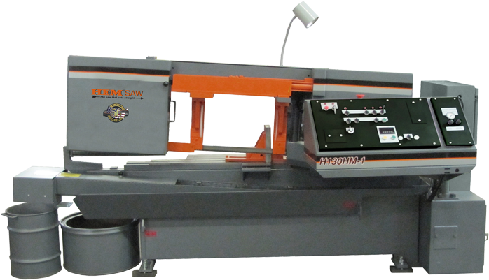 He&m Saw - Planer (720x540), Png Download