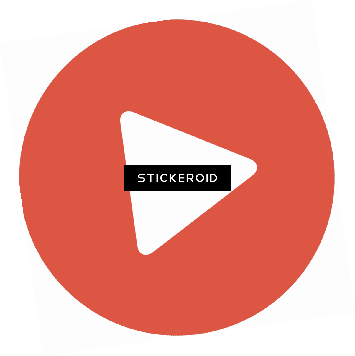 Youtube Subscribe Youtube - Circle (1204x1205), Png Download