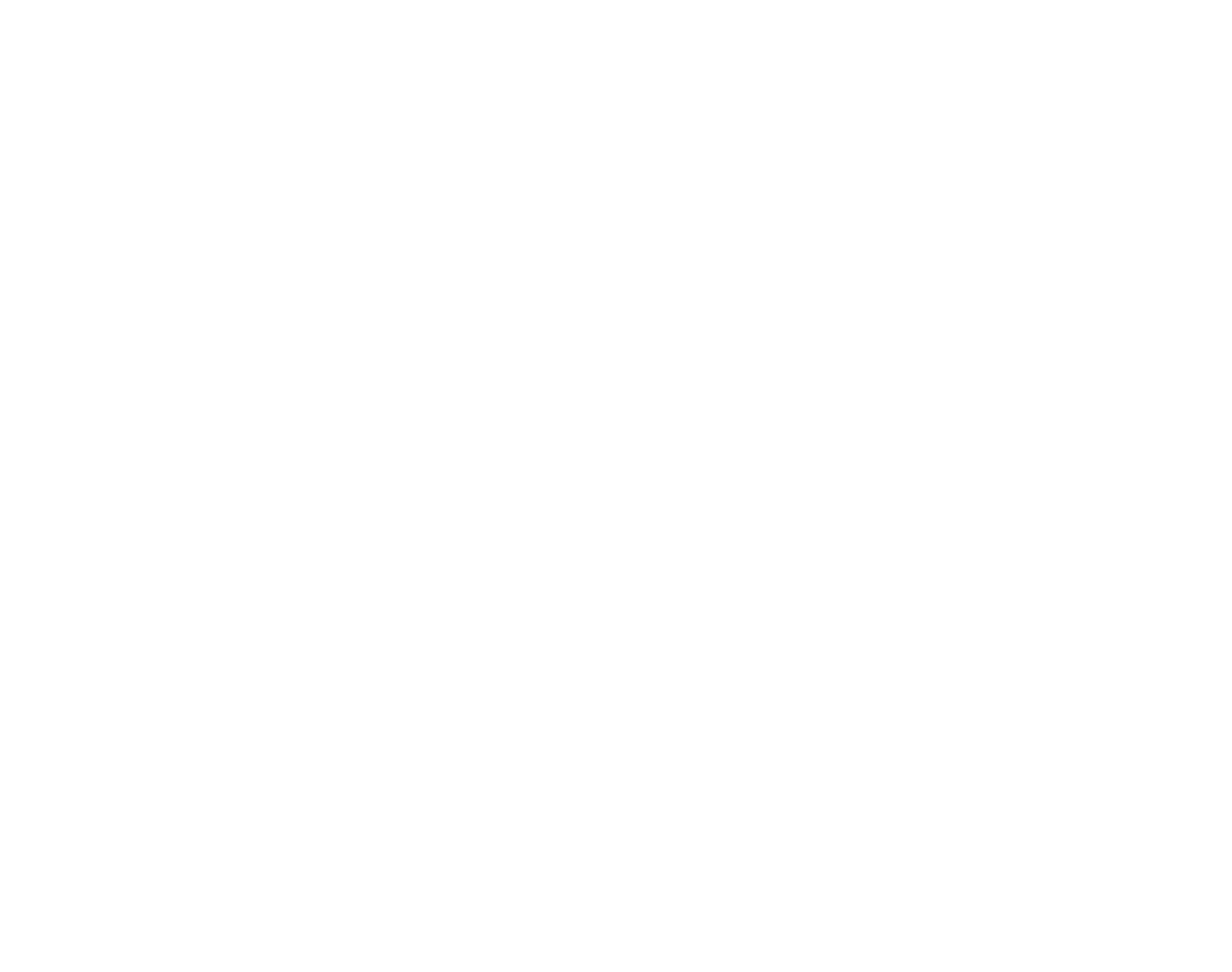 Free Download - Ps4 Logo White Transparent (3847x3198), Png Download