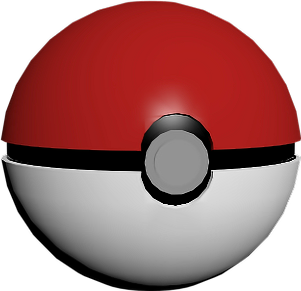 Freetoedit Pokemon Logo Anime Pokemans Pikachu Charmand - Pokémon Go (614x594), Png Download