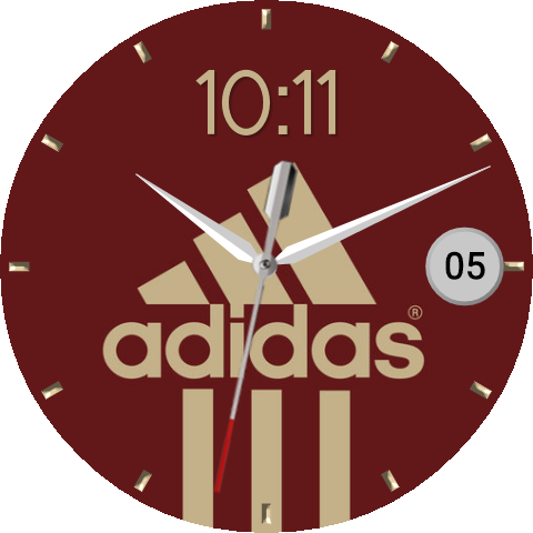Adidas Logo - Adidas Men's Ultra Boost Running Shoes In Gray (size (480x480), Png Download