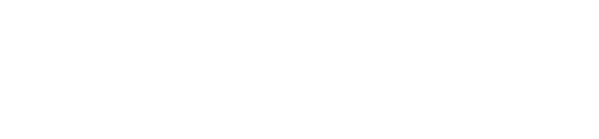 Adidas Logo White - White Adidas Logo Png (865x201), Png Download