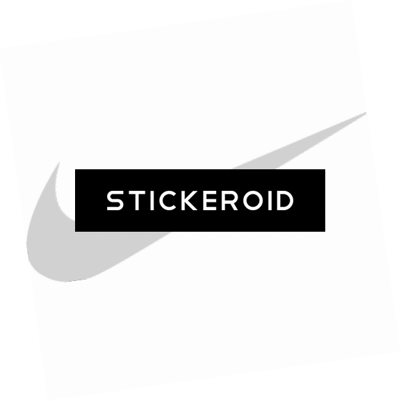 Nike Logo Logos - Duke Nukem Forever Box Art (577x578), Png Download