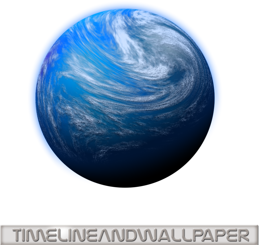 Planetas Wallpaper Png (900x848), Png Download