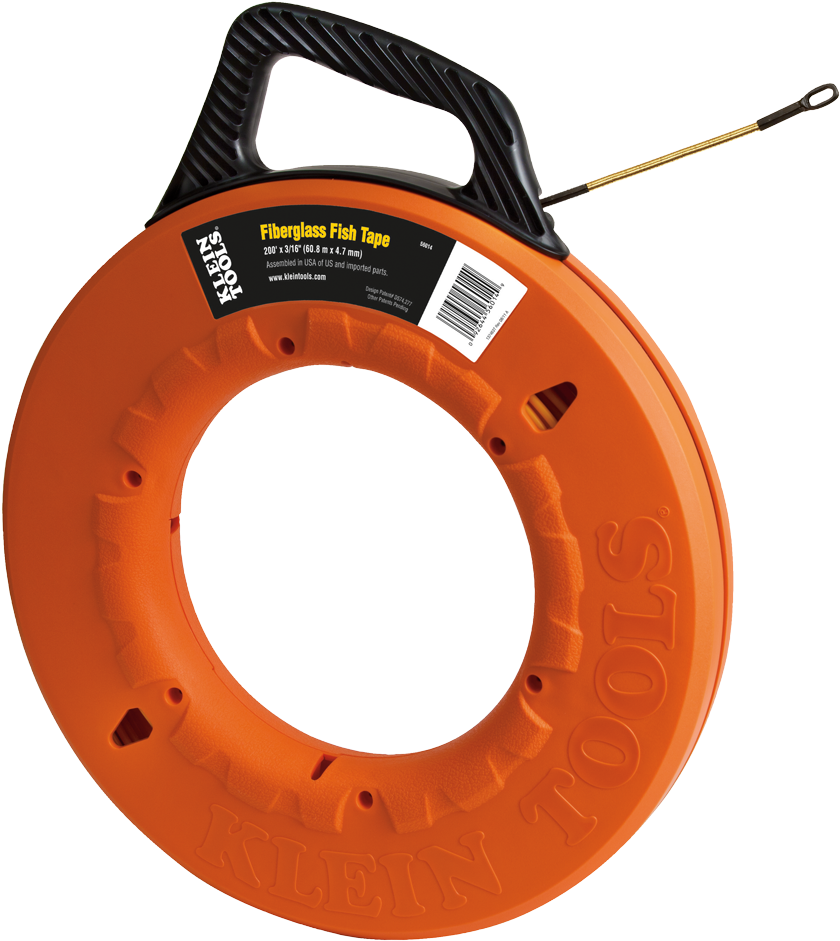 Png 56014 - Passador De Fio Profissional (1000x1000), Png Download