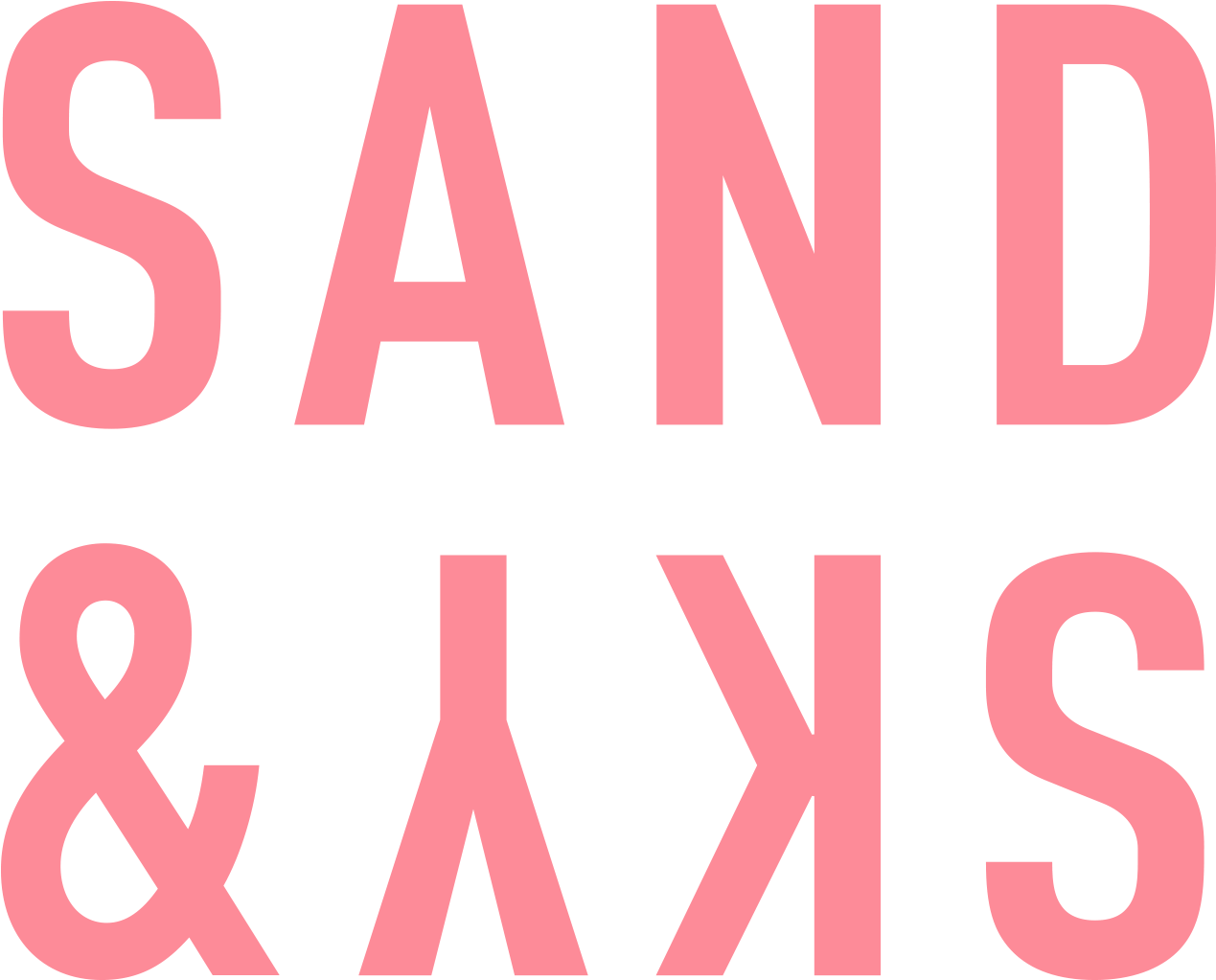 Sky And Sand (1406x1296), Png Download