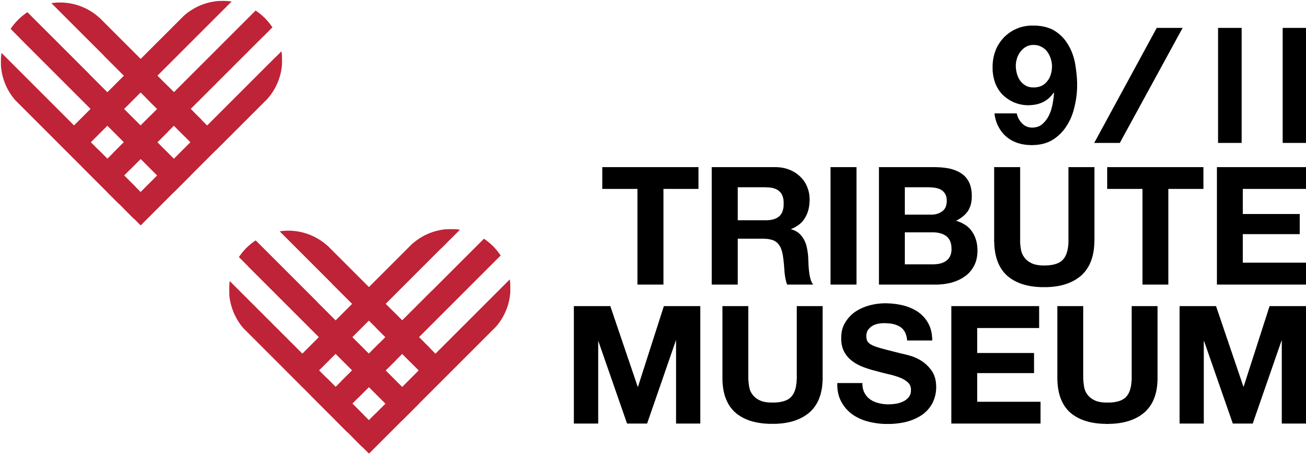 Thank - Giving Tuesday (2808x1152), Png Download