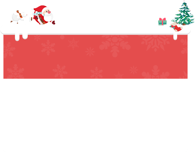 Oops You Have Reached Daily Download Limit - Illustration (700x560), Png Download