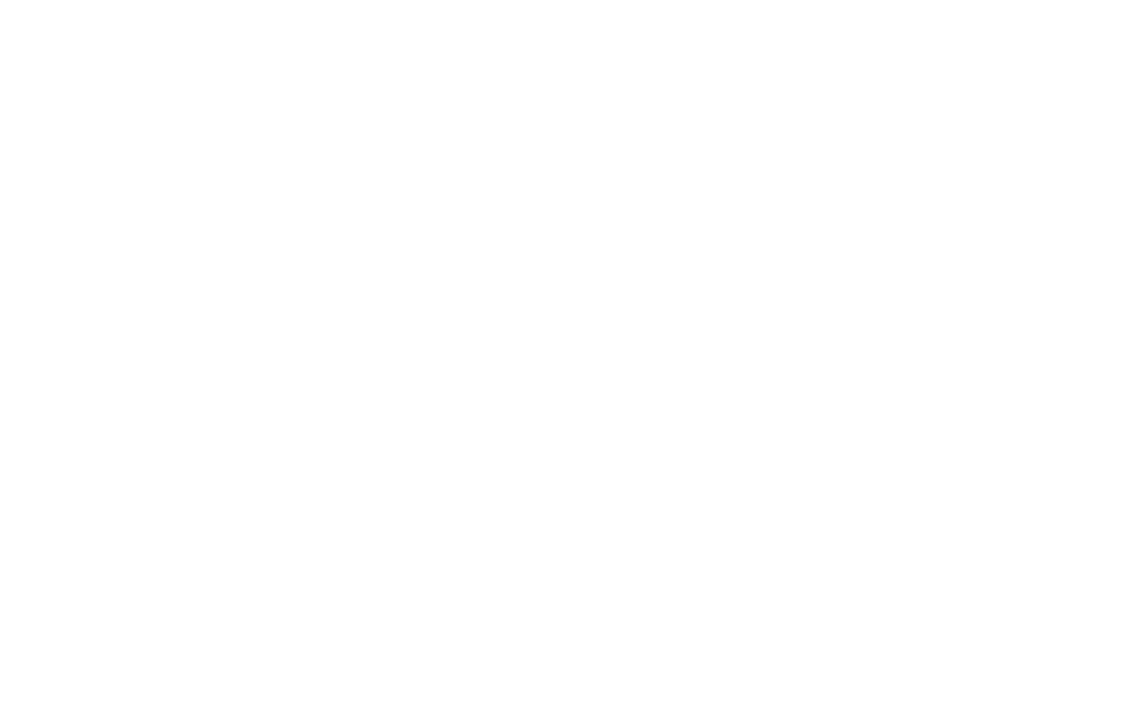 Play - Single Cloud (1590x1022), Png Download