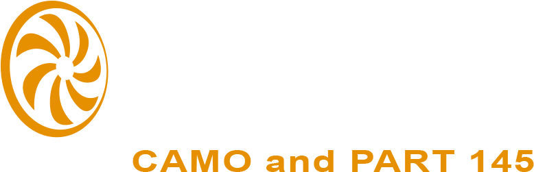Sky Technique Sky Technique - Sky (1080x1080), Png Download