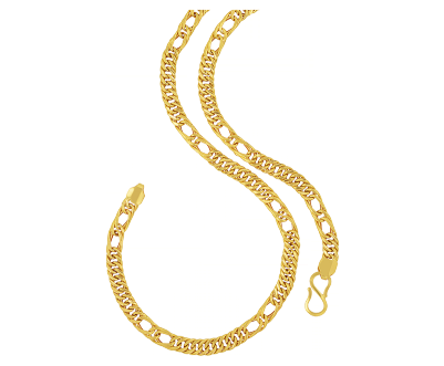 Mens Gold Chain Designs Gold Chain Design Catalogue Gold Gold Chain Design Catalogue Full Size Png Download Seekpng