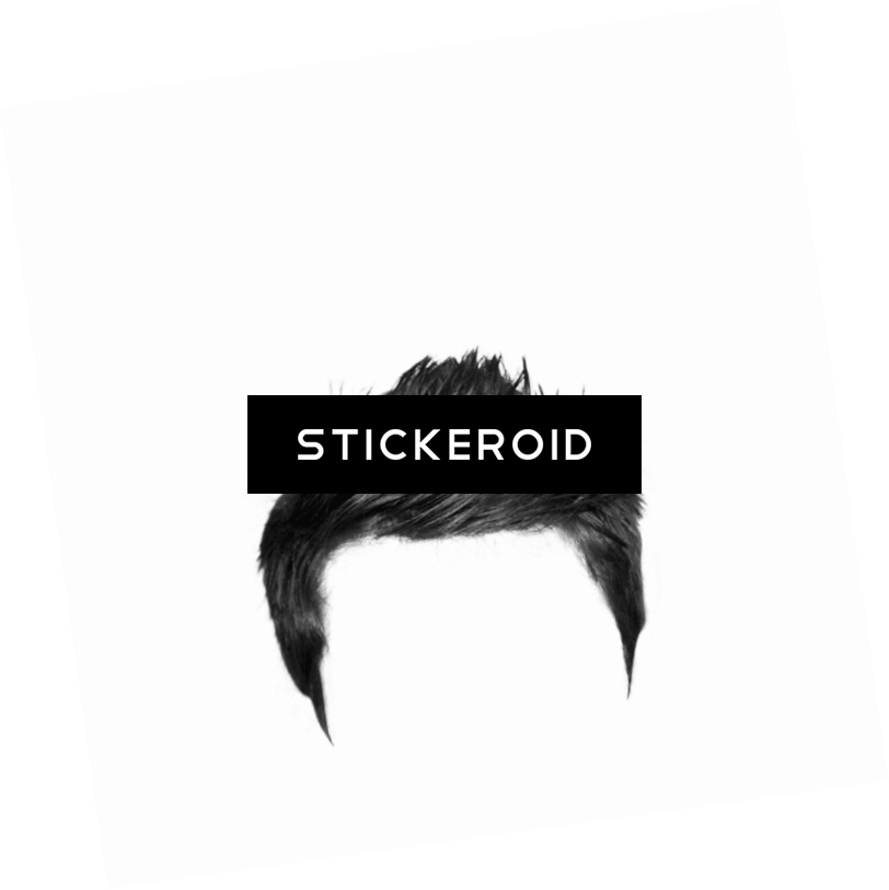 Flying Eagle Animals - Golden Eagle (658x623), Png Download