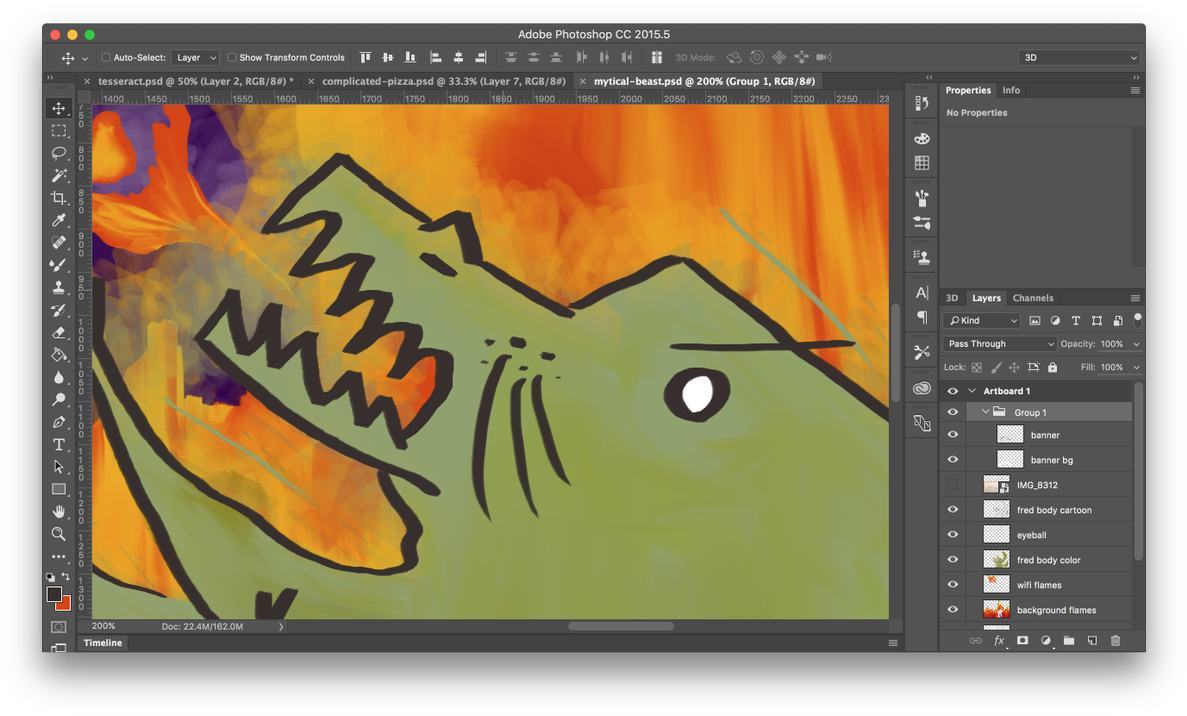 7 Bhfreagra 4 Atweetáil 20 Croí - Firefox (1200x725), Png Download