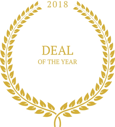 5 - North School Merit Awards 2018 (475x522), Png Download