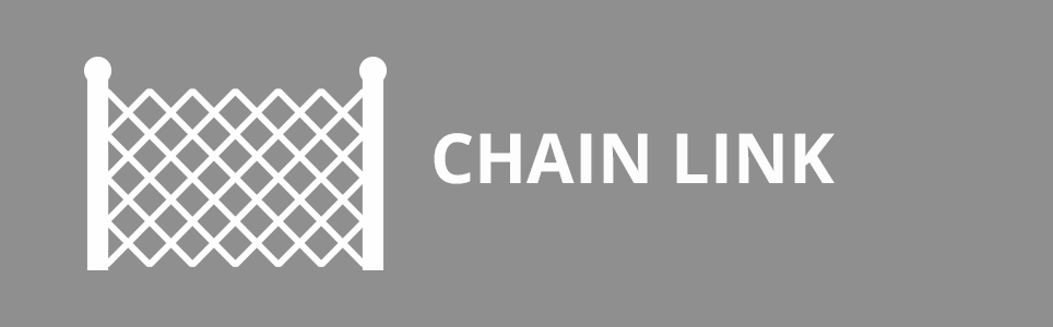 How To Guide - The Home Depot (964x300), Png Download