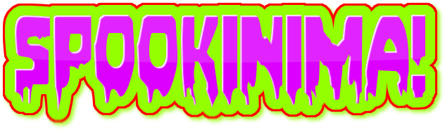 Coollogo Com-12305845 - Colorfulness (636x233), Png Download