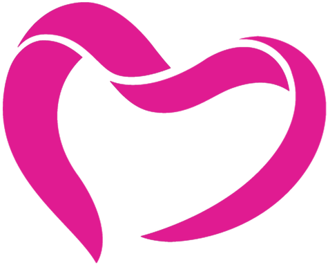 Pure Romance - Pure Romance Logo Png (498x498), Png Download