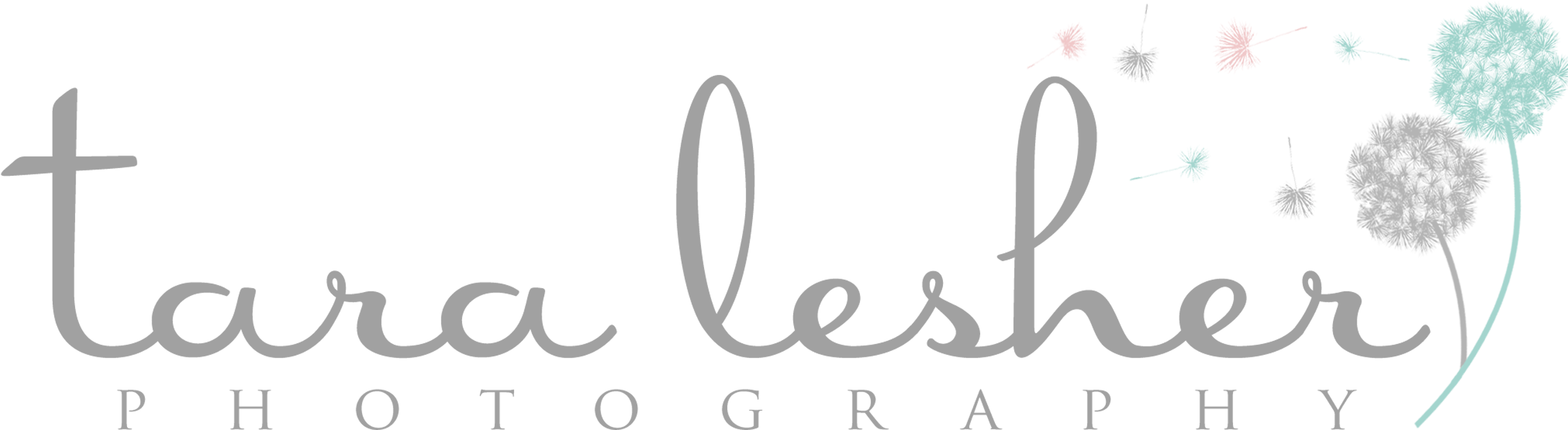 Workflow (2500x1050), Png Download