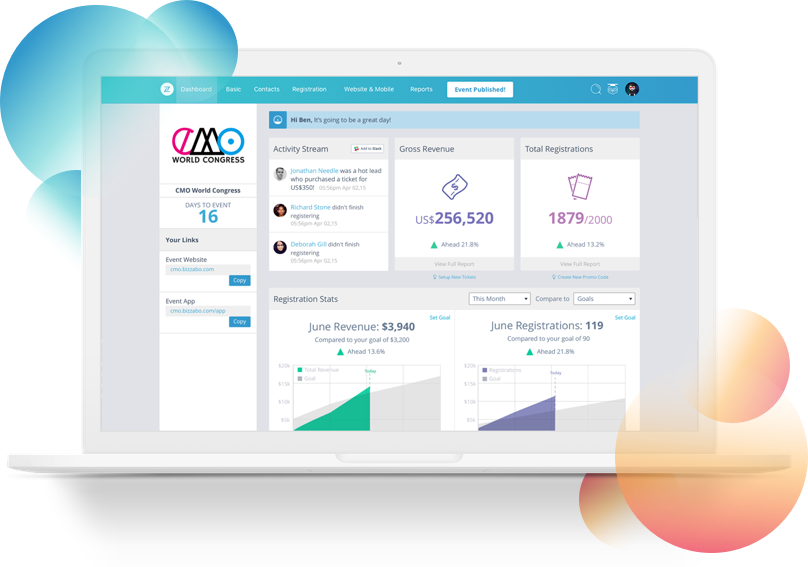 Computer (808x567), Png Download