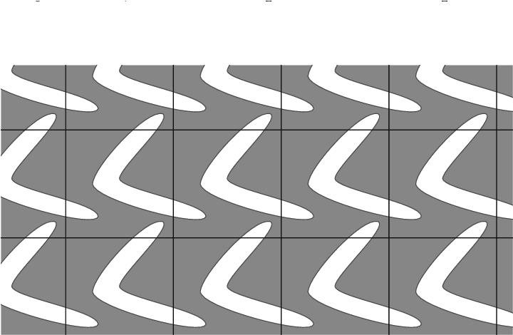 R 2 Perf With A Hole That Does Not Fit Into Any Translation - Calligraphy (779x476), Png Download