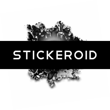 Bullet Shot Hole Holes - 彈 孔 Png (354x352), Png Download