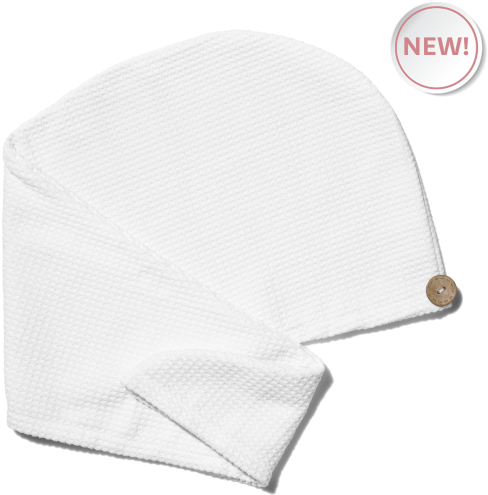 More Views - Towel (525x525), Png Download