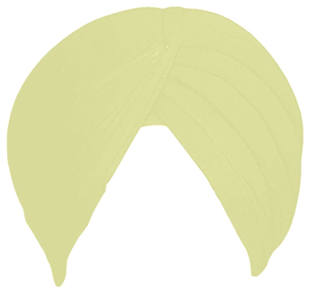 Sikh Turban Transparent Background - Umbrella (400x400), Png Download