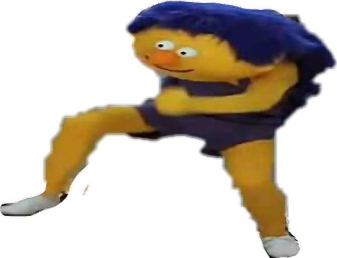 Report Abuse - Memes Momos Png (670x514), Png Download