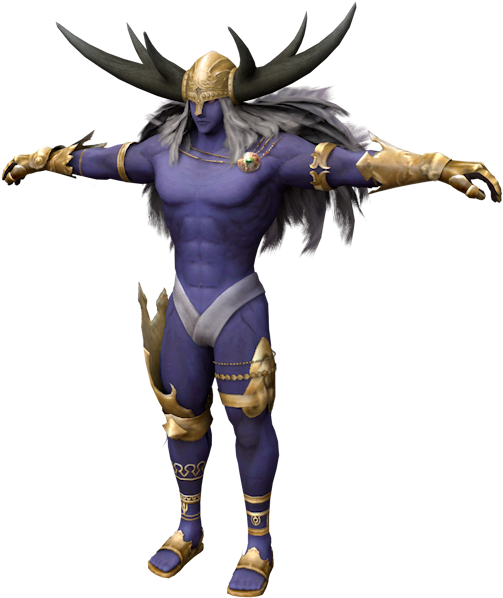 Download Zip Archive - Action Figure (750x650), Png Download