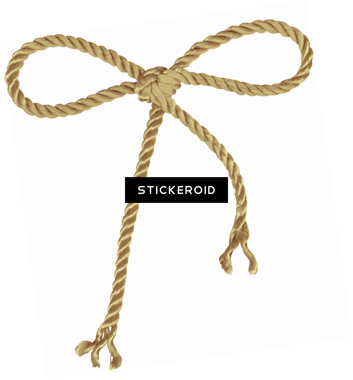 Rope Technic - Multipet Nuts For Knots Tug Dog Toy, Multi (1234x1328), Png Download