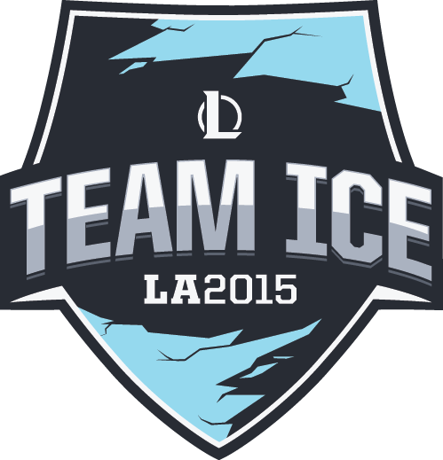 Team Fire (499x519), Png Download