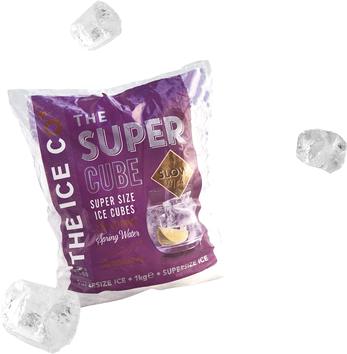 Finest Ice - Liquorice Allsorts (1211x1236), Png Download