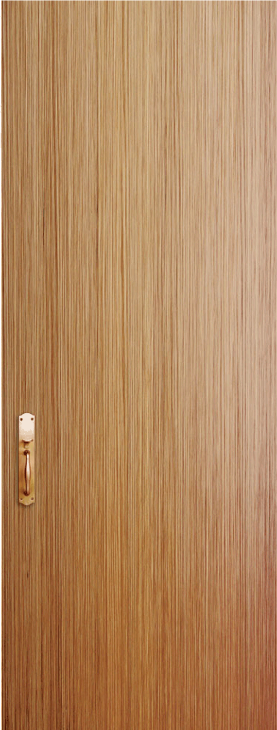 Quick View - Pine Bi Fold Doors (1502x1502), Png Download